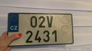 Ford T 1922 Luxury Sedan 1922