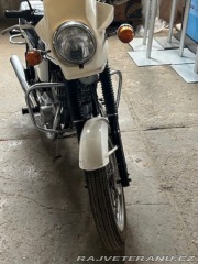 Jawa 350 639 1999