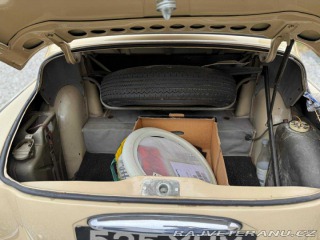 Škoda 440 Spartak  1957