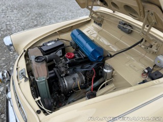 Škoda 440 Spartak (5) 1957