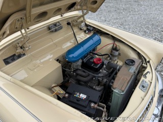 Škoda 440 Spartak (5) 1957