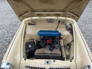 Škoda 440 Spartak (5) 1957