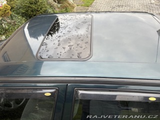 Škoda Felicia 1.6 GLX 1996