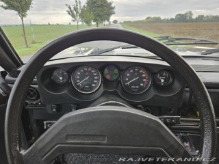 Tatra 613 Karburátor 1990