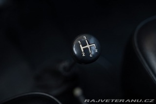 Ostatní značky Ostatní modely Innocenti MINI COOPER MK2 1969