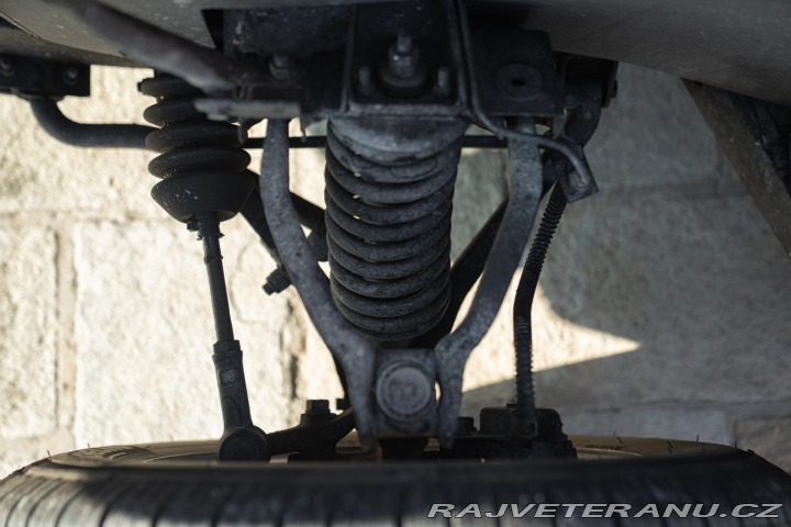 Triumph Spitfire 1500 1976