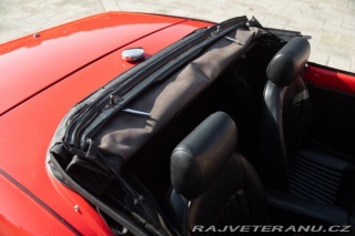 Triumph Spitfire 1500 1976