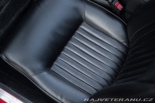 Triumph Spitfire 1500 1976