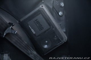 Triumph Spitfire 1500 1976