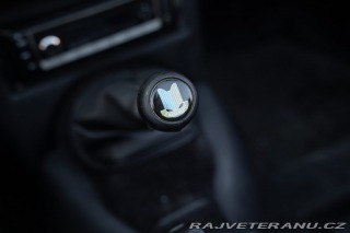 Triumph Spitfire 1500 1976