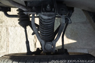 Triumph Spitfire 1500 1976