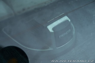 Alfa Romeo Alfetta QUADRIFOGLIO 2.0 1983