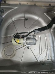 Mercedes-Benz SL 500 1998