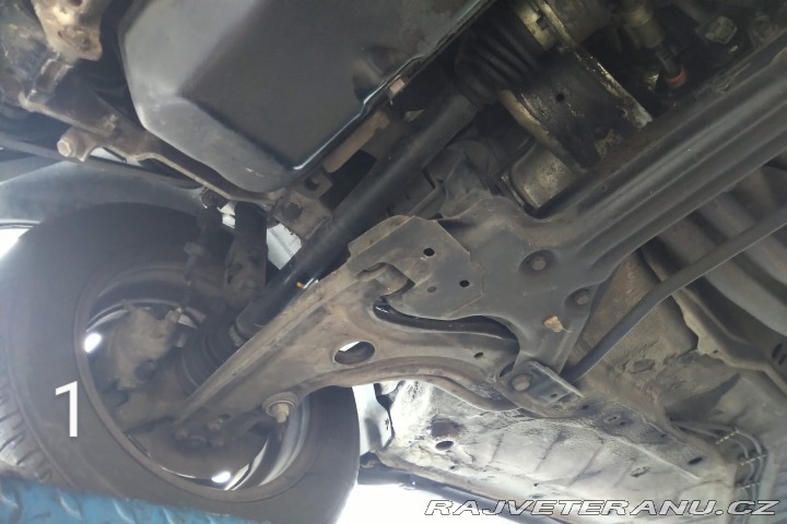 Volkswagen Jetta Jetta 1.8 5q, BEZ KOROZE 1990