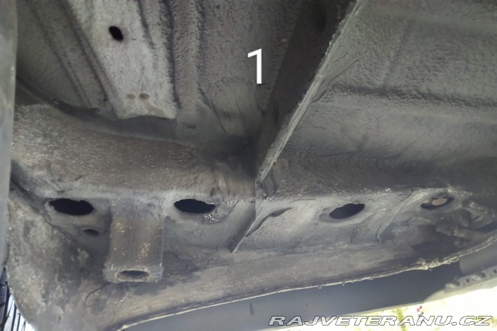 Volkswagen Jetta Jetta 1.8 5q, BEZ KOROZE 1990