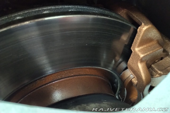 Peugeot 605 2.0 16V BEZ KOROZE-SERVIS 1997