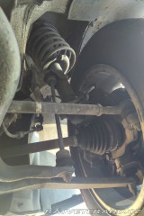 Peugeot 605 2.0 16V BEZ KOROZE-SERVIS 1997