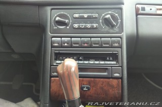 Peugeot 605 2.0 16V BEZ KOROZE-SERVIS 1997