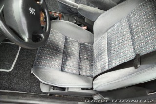 Peugeot 605 2.0 16V BEZ KOROZE-SERVIS 1997