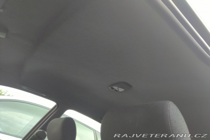 Toyota Carina KLIMA-BEZ KOROZE-SERVIS 1995