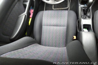 Toyota Carina KLIMA-BEZ KOROZE-SERVIS 1995