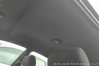 Toyota Carina KLIMA-BEZ KOROZE-SERVIS 1995