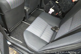 Toyota Carina KLIMA-BEZ KOROZE-SERVIS 1995