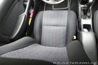 Toyota Carina KLIMA-BEZ KOROZE-SERVIS 1995