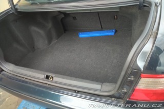 Toyota Carina KLIMA-BEZ KOROZE-SERVIS 1995