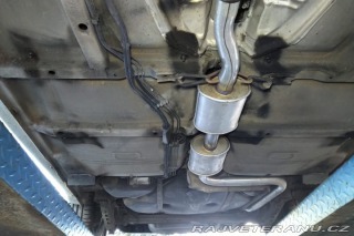 Volvo 480 GT 2.0 BEZ KOROZE SERVIS 1995