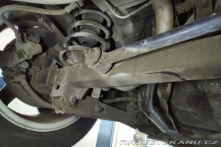 Volvo 480 GT 2.0 BEZ KOROZE SERVIS 1995