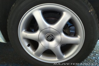 Volvo 480 GT 2.0 BEZ KOROZE SERVIS 1995