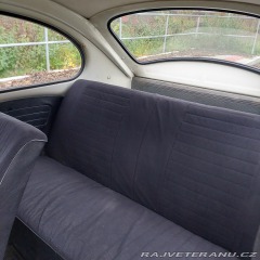 Volkswagen Brouk 1974