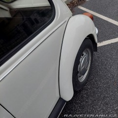 Volkswagen Brouk 1974