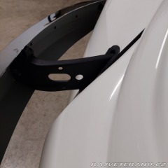 Volkswagen Brouk 1974