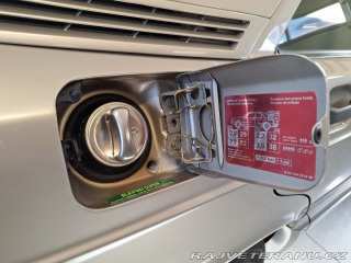 Mercedes-Benz 190 1989