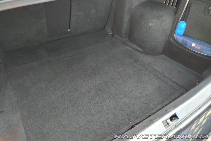 Lancia Ostatní modely Kappa 2,4JTD BEZ KOROZE 2000
