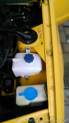 Škoda Felicia Fun 1999