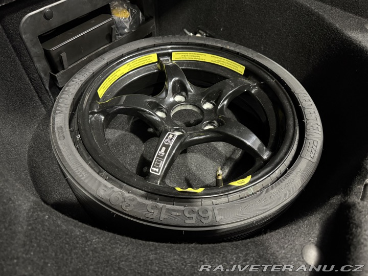 Mercedes-Benz C 3.0i V6 4MATIC AUTOMAT 2005