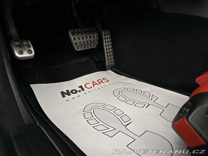 Mercedes-Benz C 3.0i V6 4MATIC AUTOMAT 2005