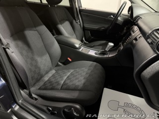 Mercedes-Benz C 3.0i V6 4MATIC AUTOMAT 2005