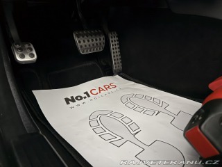 Mercedes-Benz C 3.0i V6 4MATIC AUTOMAT 2005