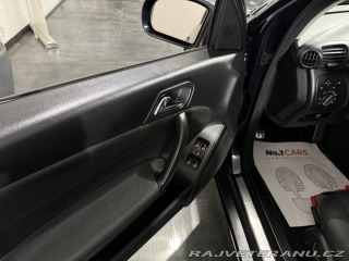 Mercedes-Benz C 3.0i V6 4MATIC AUTOMAT 2005