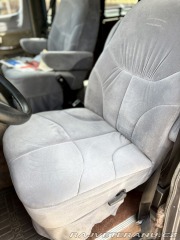 Dodge Ostatní modely B250 RAM VAN 1989