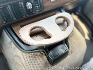 Dodge Ostatní modely B250 RAM VAN 1989