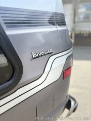 Dodge Ostatní modely B250 RAM VAN 1989