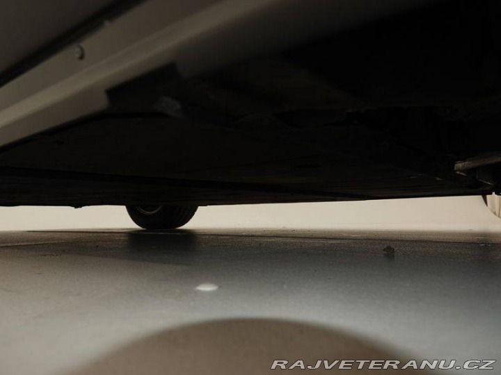 Ferrari Mondial 3.2 1986