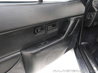 Ferrari Mondial 3.2 1986