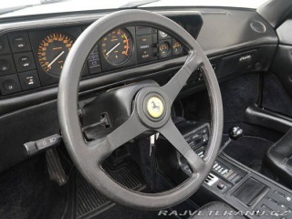 Ferrari Mondial 3.2 1986