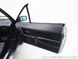 Ferrari Mondial 3.2 1986